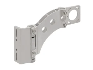 MINN KOTA Talon Jack Plate Adapter Bracket - Port/Starboard | 1810340