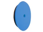 Shurhold Buff Magic Heavy Duty Blue Foam Pad - 7"