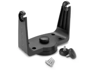 Garmin Tilt/Swivel Mounting Bracket f/echoMAP&trade; 50dv/50s & GPSMAP&reg; 547/547xs