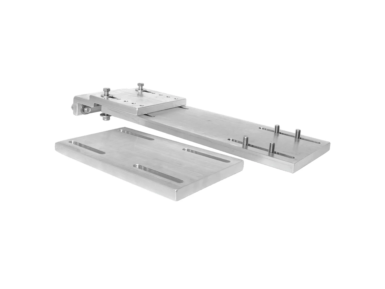 Minn Kota Talon Pontoon Performance Kit