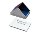 Davis Artificial Horizon
