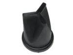 Jabsco Joker/Check Valve Kit