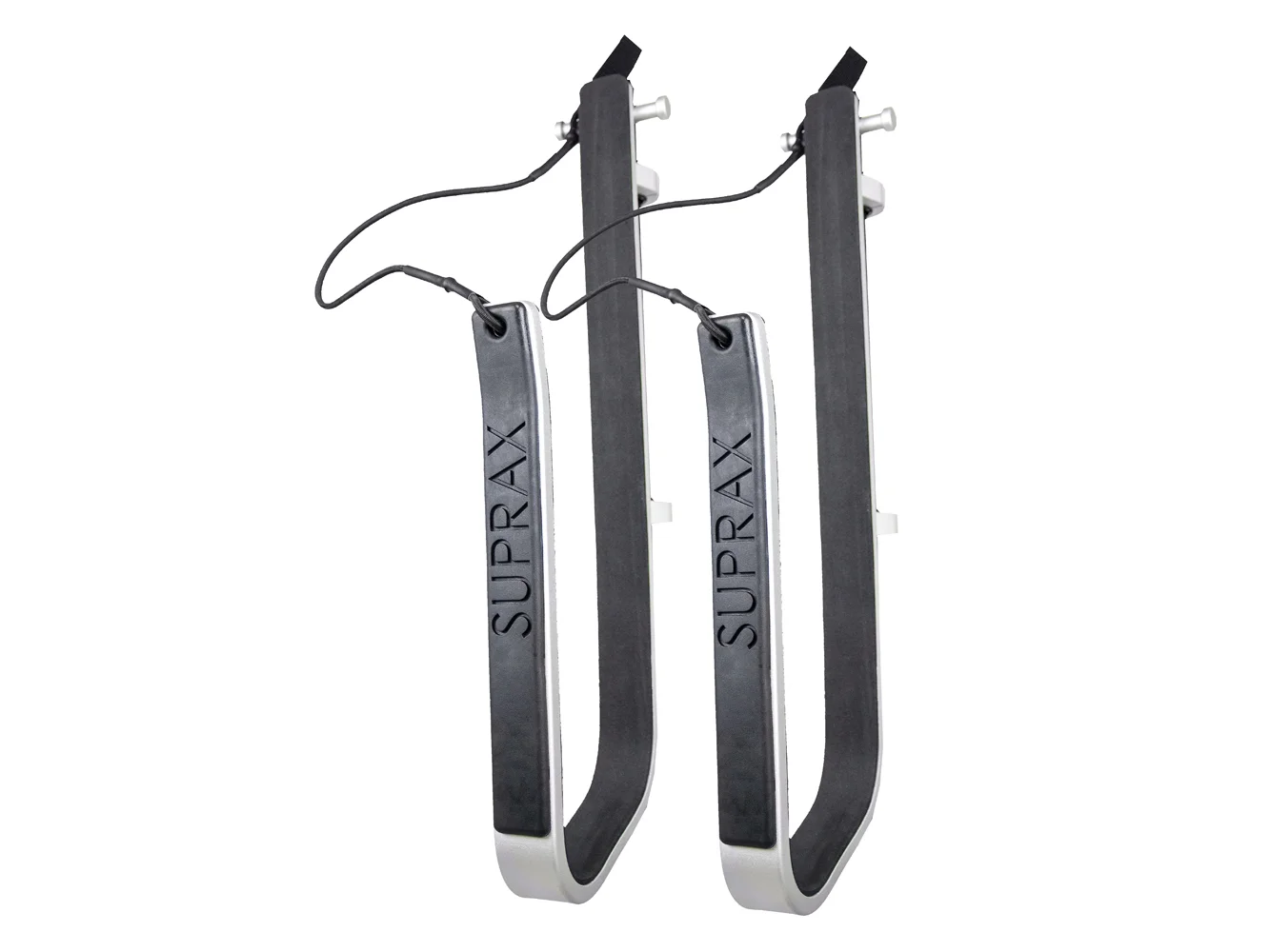 SurfStow SUPRAX SUP Storage Rack System - Single Board