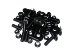 Rupp Outrigger Bushing Kit