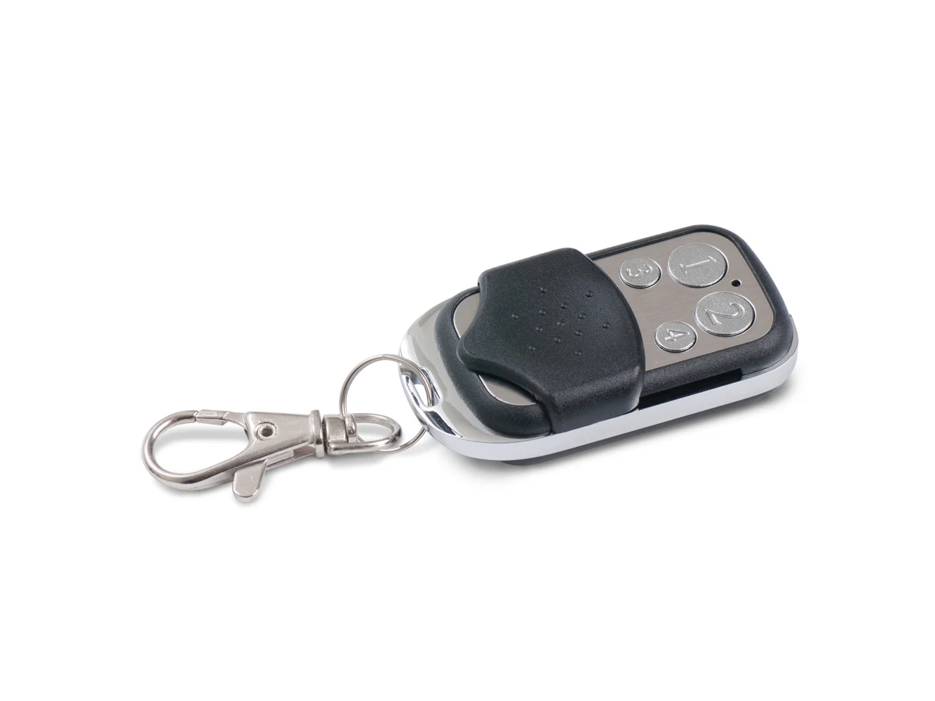 BEP Wireless Remote Control Kit f/701-MD & 720 Size Battery Switches