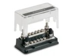 BEP Pro Installer Z Bus Bar - 10 Way - 200A