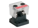 BEP Pro Installer Double Insulated Stud - 8mm
