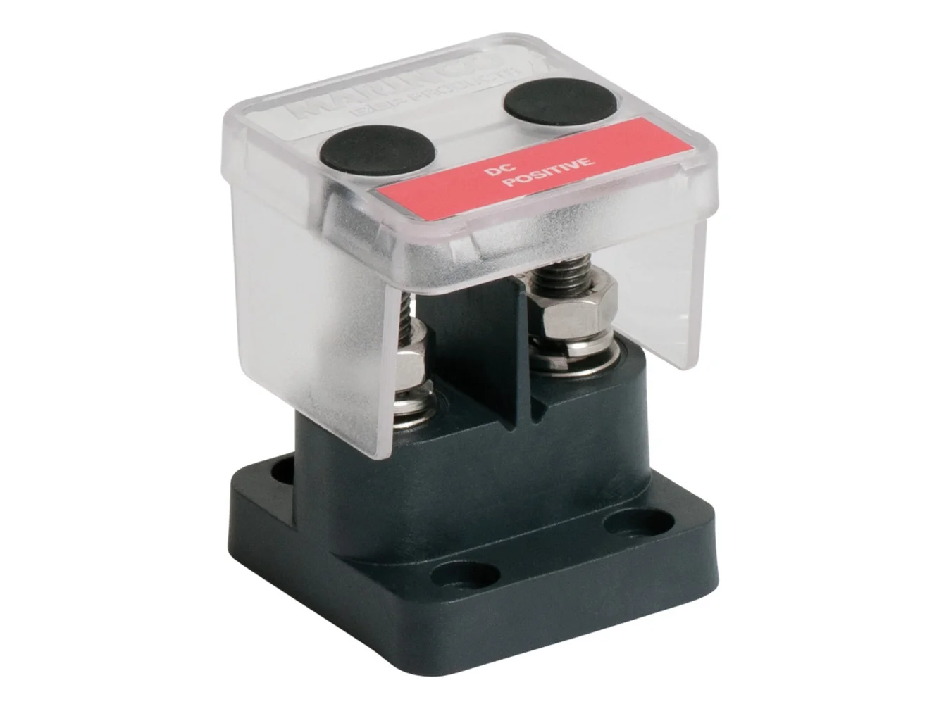 BEP Pro Installer Double Insulated Stud - 8mm