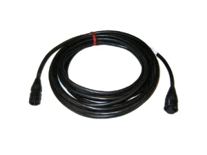 SI-TEX 15' Extension Cable - 8-Pin