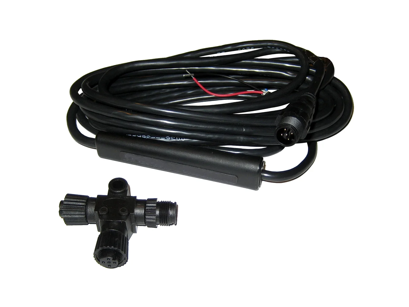 Navico Fluid Level Sensor