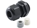 Ancor Marine Grade Electrical Wire Seal - Round Cable, 10 to 2-AWG, 1/2" NPT