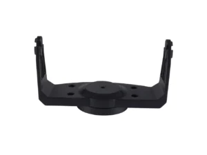 Garmin Tilt/Swivel Mount f/STRIKER&trade; 5dv, 7dv & 7sv