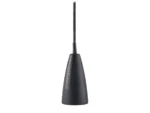 Garmin GT8HW-IF Ice Fishing, Plastic, High Wide CHIRP Transducer - 150-240kHz, 250W, 4-Pin