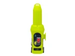 ACR Pathfinder™ PRO SART