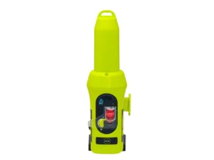 ACR Pathfinder&trade; PRO SART