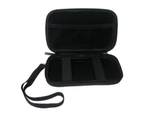 HawkEye FishTrax&trade; Compact Travel Case