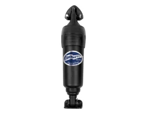 Bennett Marine Adjustable Electric Actuator f/BOLT