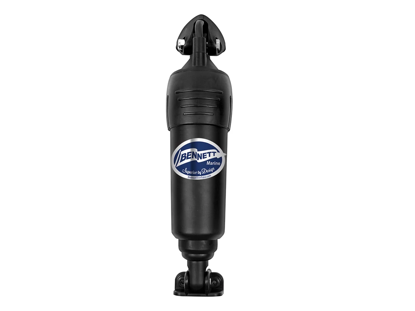 Bennett Marine Adjustable Electric Actuator f/BOLT