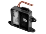 Whale Electric Field Bilge Switch With Time Delay