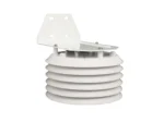 Davis Temperature/Humidity Sensor w/Radiation Shield