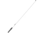 Shakespeare VHF 4' Phase III Antenna