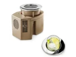 Dometic™ Eskimo Cup Holder - 12VDC