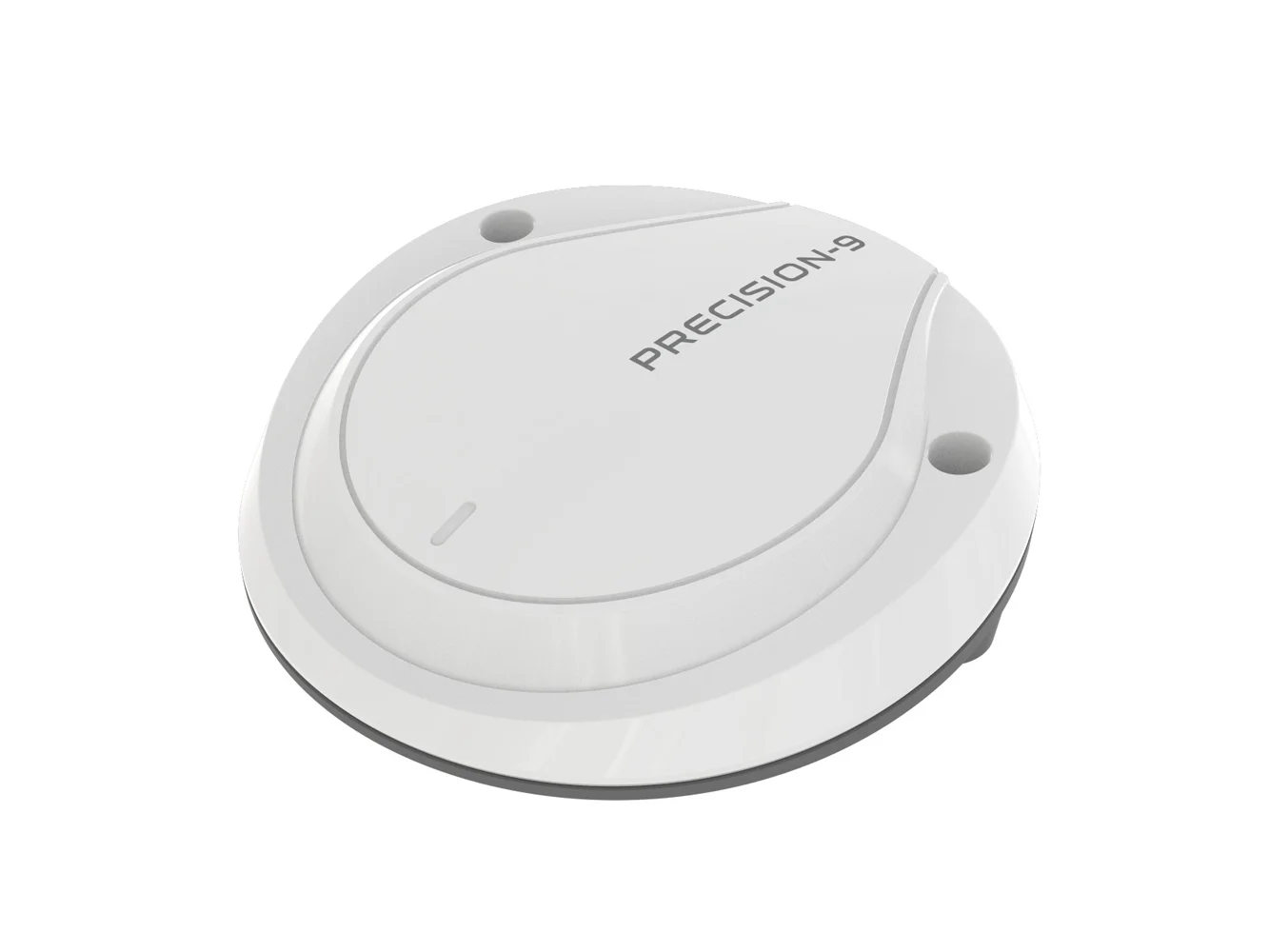 Navico Precision-9 Compass