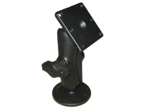 FLIR AX8&trade; Ball & Socket Mount
