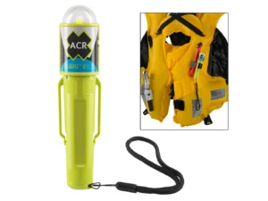 ACR C-Light&trade; H20