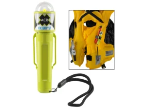 ACR C-Light&trade;