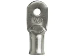 Ancor Heavy Duty 6 AWG #10 Tinned Lug - 2-Pack