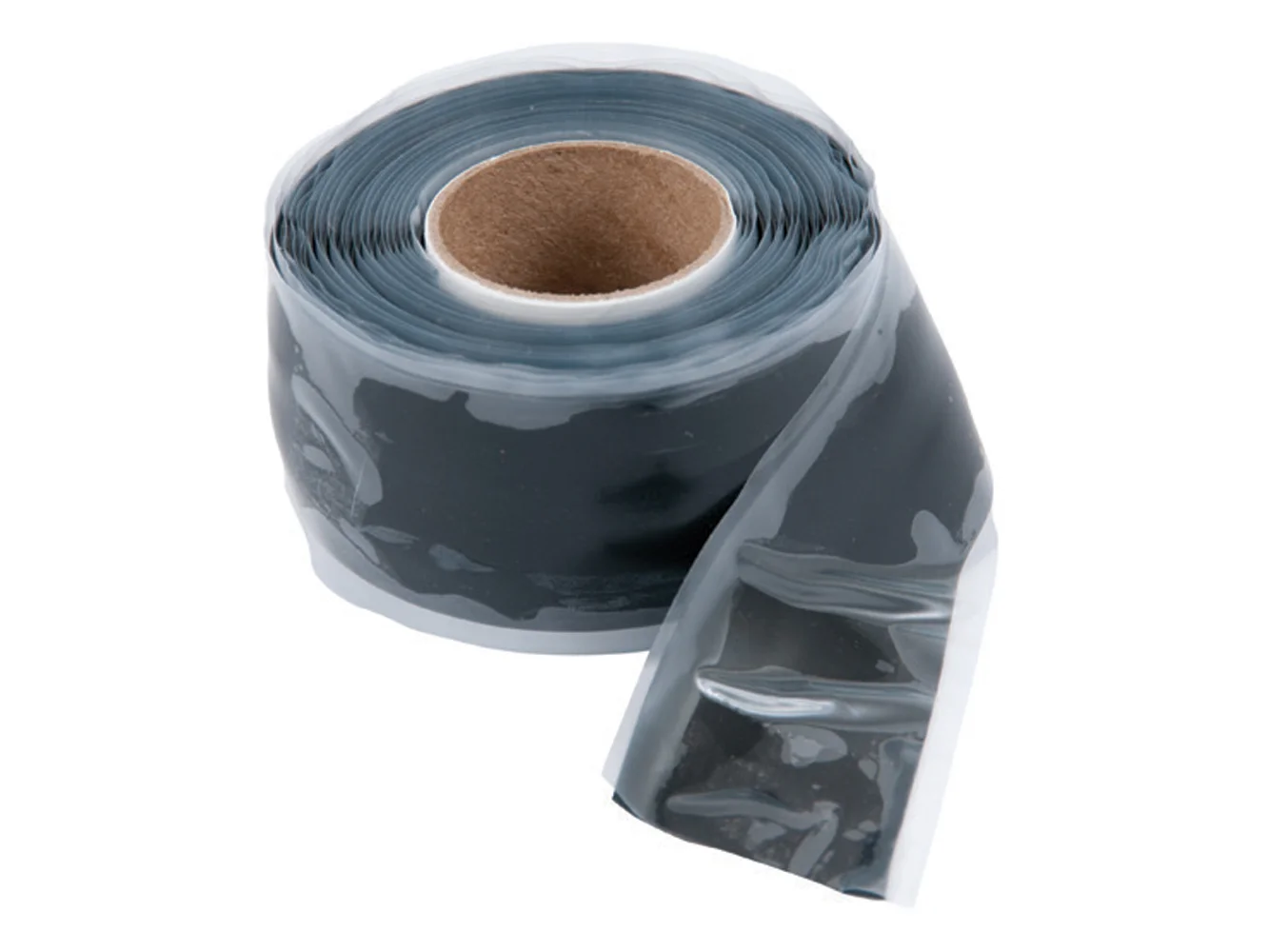 Ancor Repair Tape - 1" x 10' - Black