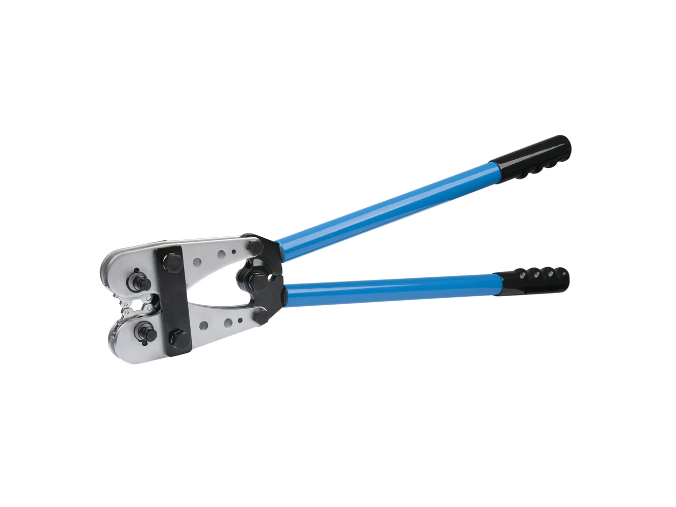 Ancor 8 to 4/0 AWG Heavy-Duty Hex Lug & Terminal Crimper
