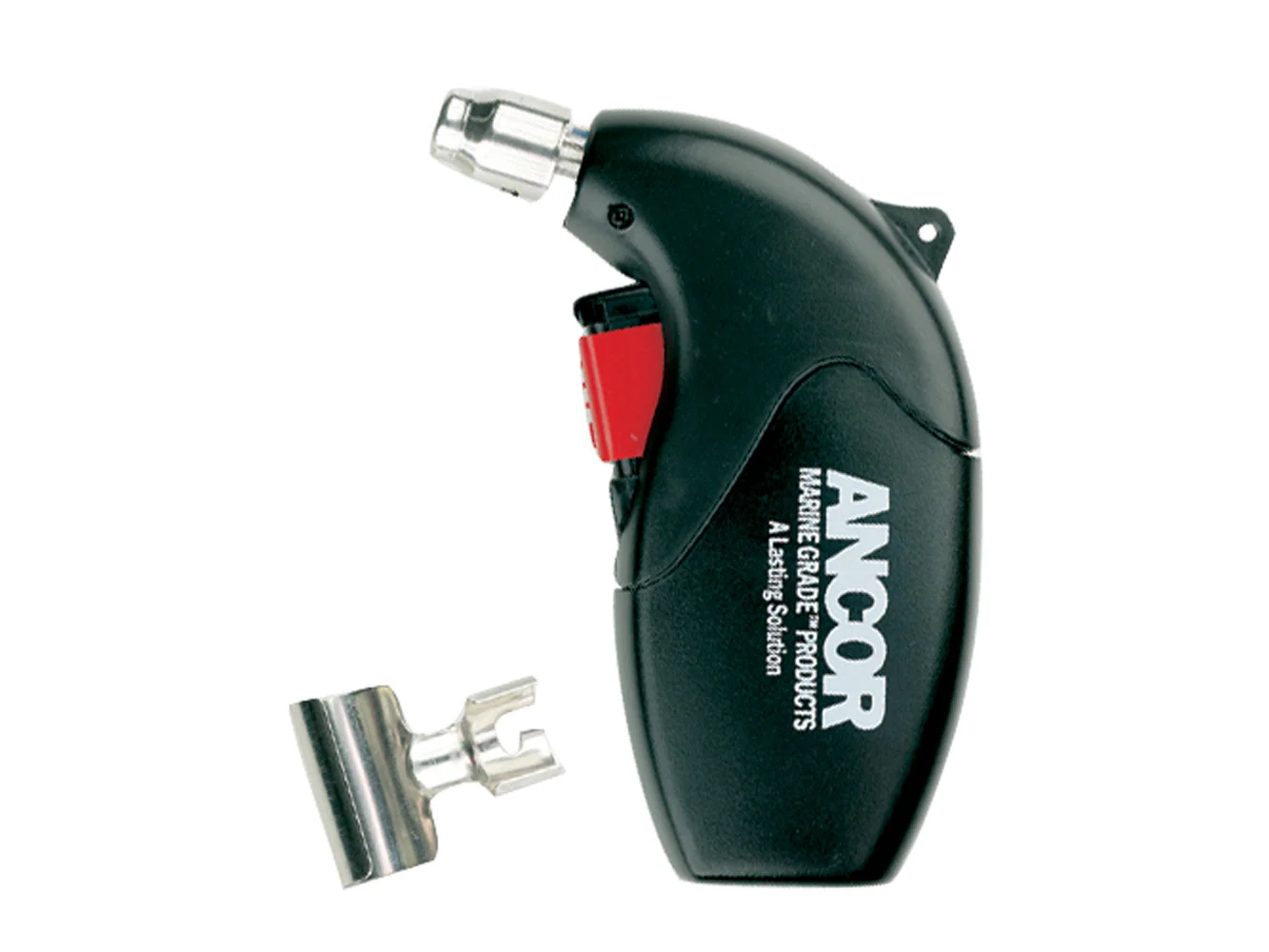 Ancor Micro Therm Heat Gun