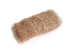 Shurhold Magic Wool Hand Pad - 3-Pack