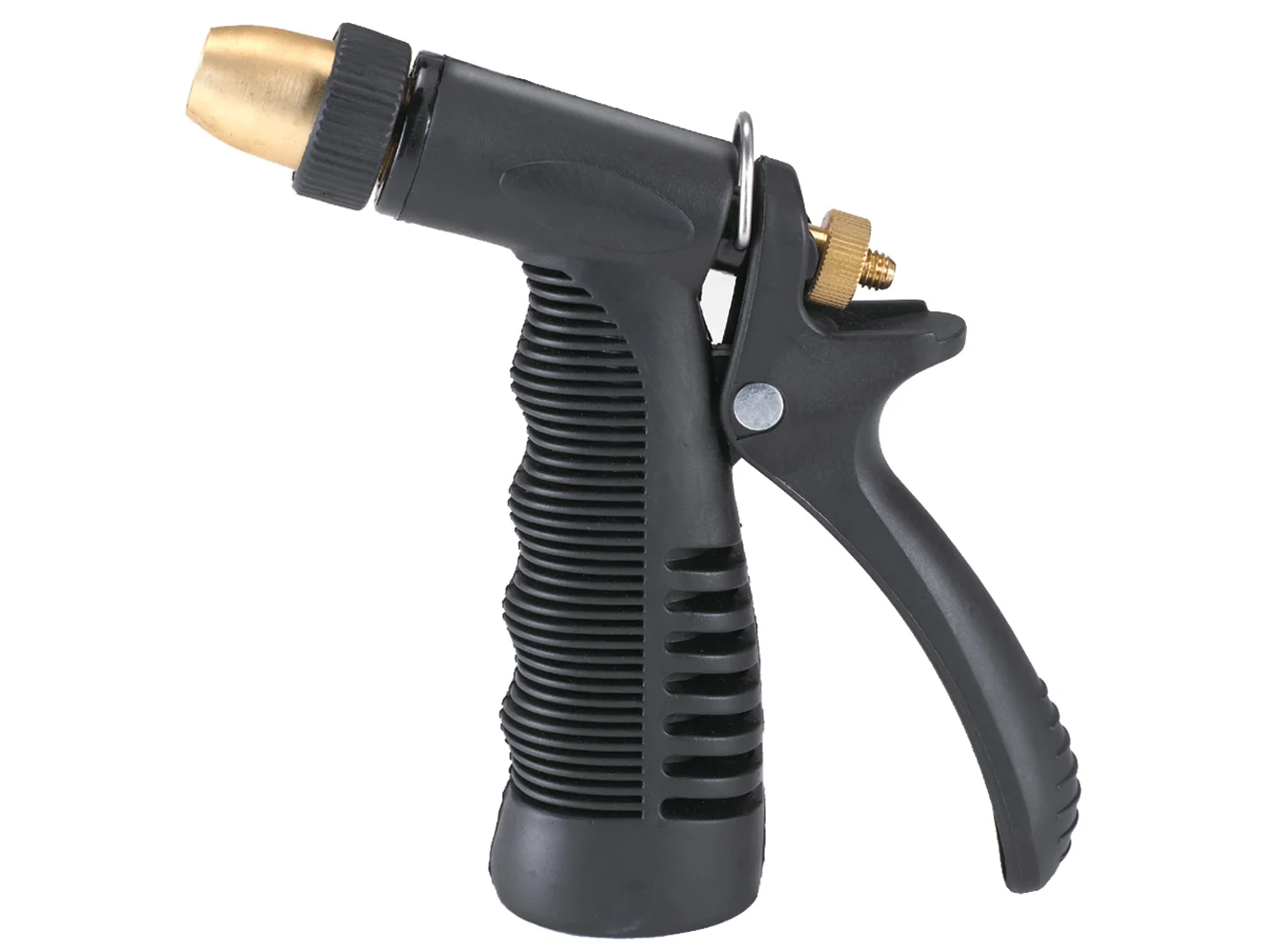 Shurhold Hose Nozzle