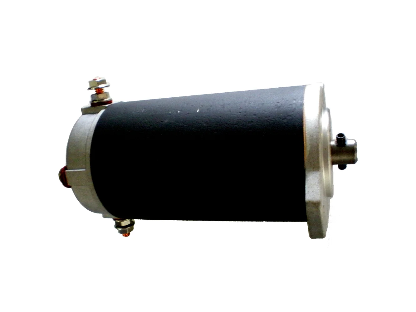 Maxwell P10068 Motor - 12V