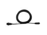 Standard Horizon Routing Cable f/RAM Mics