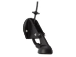 Raymarine CPT-S Transom Mount - Conical - High Chirp