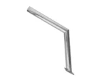 TACO Stainless Steel Table Column