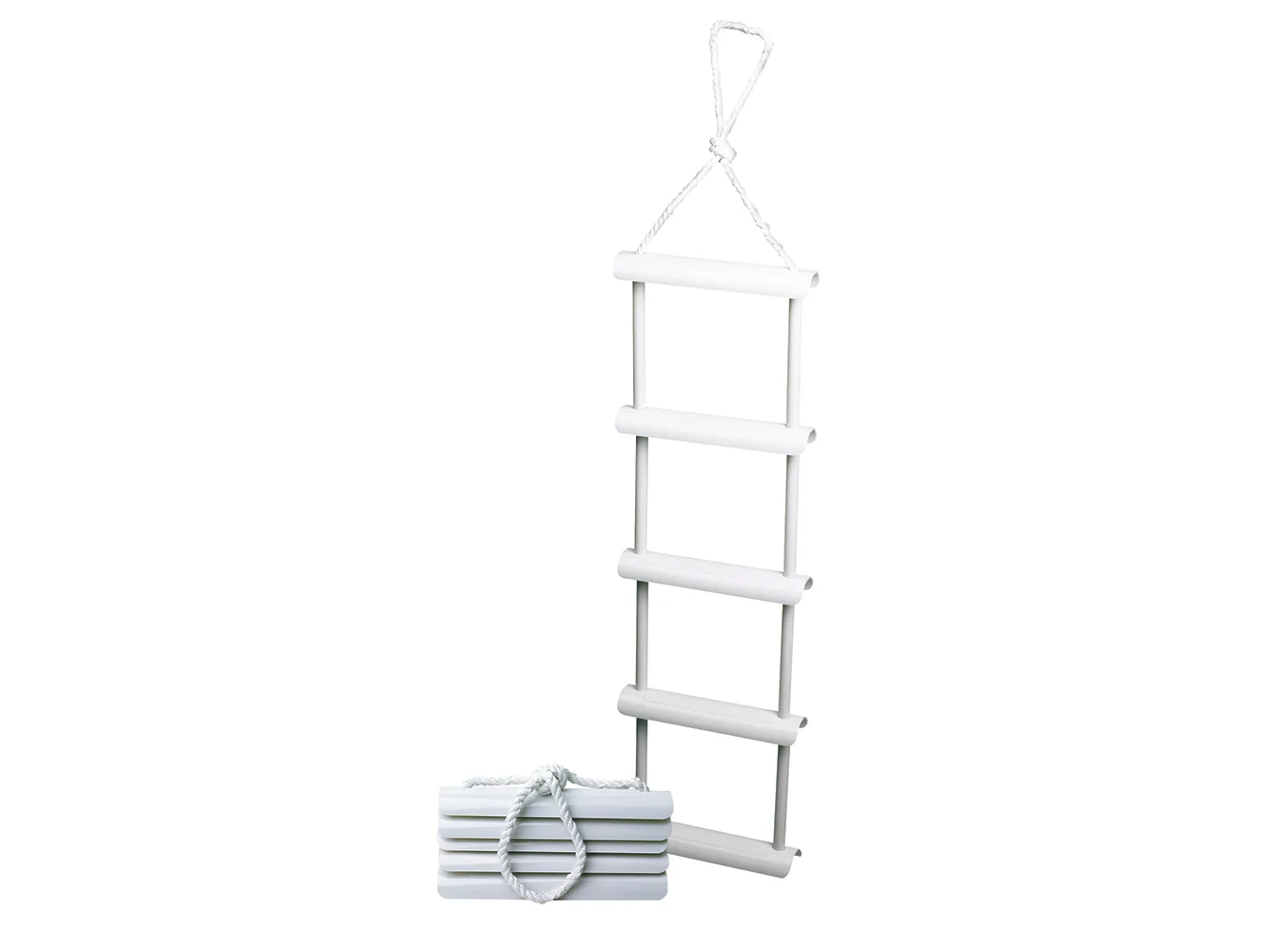 Attwood Rope Ladder