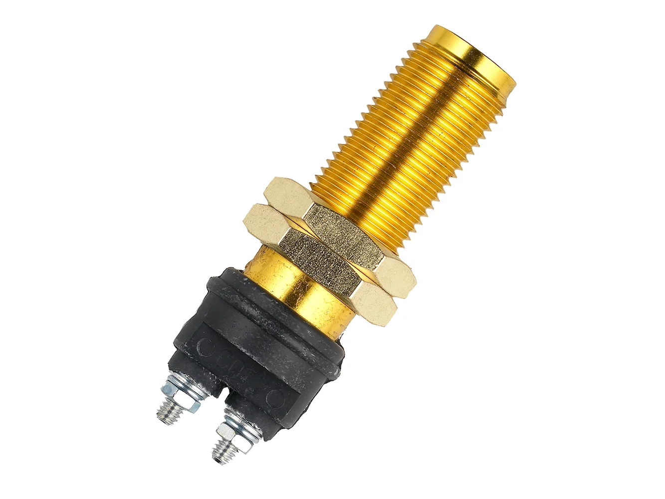 VDO Inductive Sender - Magnetic Pickup - 2"