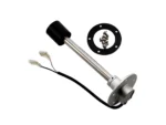 VDO Reed Switch Fuel Sender - 200MM