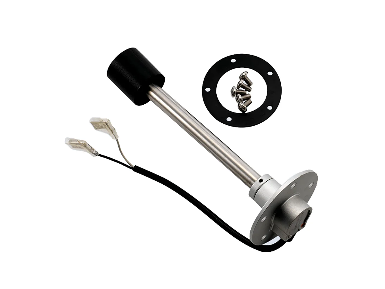 VDO Reed Switch Fuel Sender - 350 MM