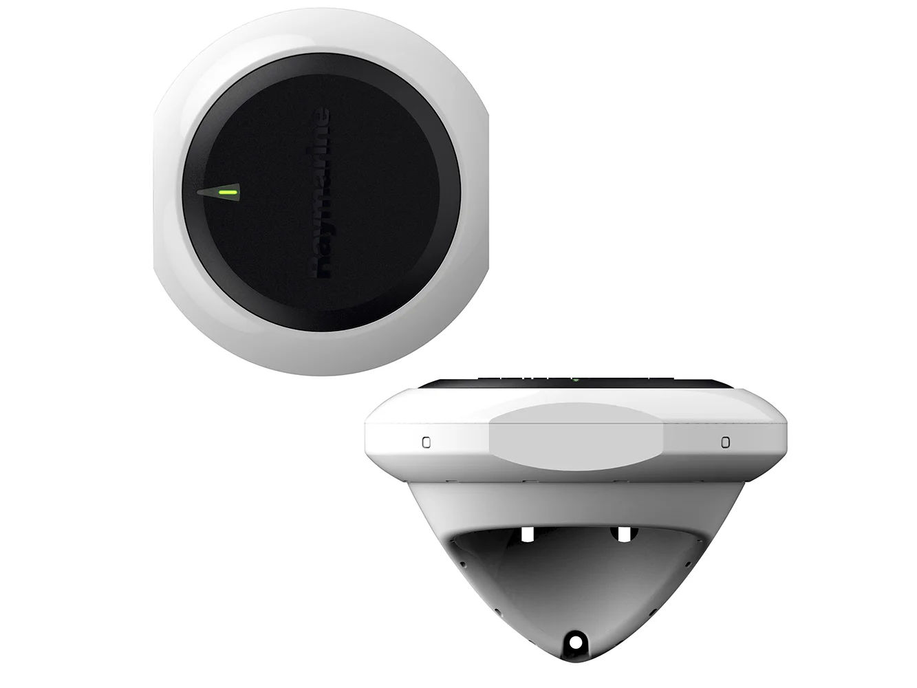 Raymarine EV-2 Sensor Core
