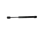 Whitecap 17" Gas Spring - 60lb - Black Nitrate