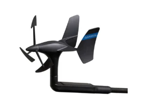 Garmin gWind&trade; Wireless 2 Transducer