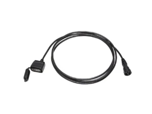 Garmin OTG Adapter Cable f/GPSMAP&reg; 8400/8600
