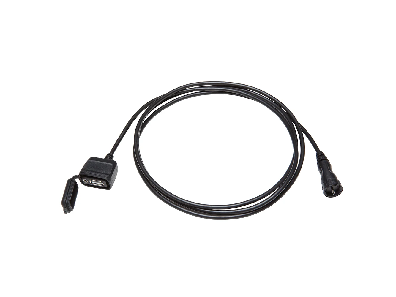Garmin OTG Adapter Cable f/GPSMAP® 8400/8600