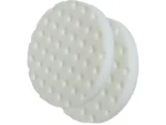 Shurhold Buff Magic Foam Compounding Pad - 6.5" - 2-Pack